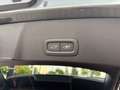 Volvo XC40 Ultra Dark B4 B StandHZG AHK Pano-Dach Memory Sitz Grün - thumbnail 23