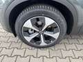 Volvo XC40 Ultra Dark B4 B StandHZG AHK Pano-Dach Memory Sitz Grün - thumbnail 19