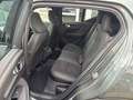 Volvo XC40 Ultra Dark B4 B StandHZG AHK Pano-Dach Memory Sitz Grün - thumbnail 13