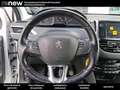 Peugeot 2008 1.6 BlueHDi Allure my16 Bianco - thumbnail 6