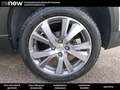 Peugeot 2008 1.6 BlueHDi Allure my16 Weiß - thumbnail 20