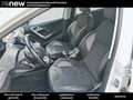 Peugeot 2008 1.6 BlueHDi Allure my16 Bianco - thumbnail 9