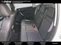 Peugeot 2008 1.6 BlueHDi Allure my16 Bianco - thumbnail 10