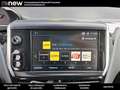 Peugeot 2008 1.6 BlueHDi Allure my16 Bianco - thumbnail 11