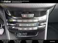 Peugeot 2008 1.6 BlueHDi Allure my16 Bianco - thumbnail 12