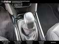 Peugeot 2008 1.6 BlueHDi Allure my16 Bianco - thumbnail 13
