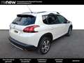 Peugeot 2008 1.6 BlueHDi Allure my16 Bianco - thumbnail 3