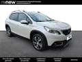 Peugeot 2008 1.6 BlueHDi Allure my16 Bianco - thumbnail 2
