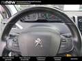Peugeot 2008 1.6 BlueHDi Allure my16 Bianco - thumbnail 7
