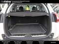 Peugeot 2008 1.6 BlueHDi Allure my16 Weiß - thumbnail 17