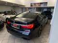 BMW 740 740d xDrive Eccelsa Zwart - thumbnail 14