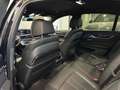 BMW 740 740d xDrive Eccelsa Zwart - thumbnail 11