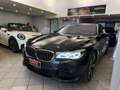 BMW 740 740d xDrive Eccelsa Zwart - thumbnail 2