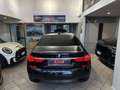 BMW 740 740d xDrive Eccelsa Zwart - thumbnail 15