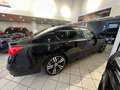 BMW 740 740d xDrive Eccelsa Zwart - thumbnail 13