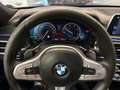 BMW 740 740d xDrive Eccelsa Zwart - thumbnail 6