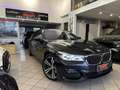 BMW 740 740d xDrive Eccelsa Zwart - thumbnail 1