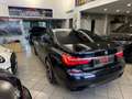 BMW 740 740d xDrive Eccelsa Zwart - thumbnail 12