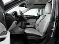 Jeep Compass Limited 4WD BEATS/PANO/LEDER/AHK/U-FREI! Grau - thumbnail 16