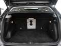 Jeep Compass Limited 4WD BEATS/PANO/LEDER/AHK/U-FREI! Grau - thumbnail 9