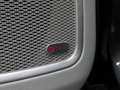 Jeep Compass Limited 4WD BEATS/PANO/LEDER/AHK/U-FREI! Grau - thumbnail 18
