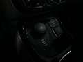 Jeep Compass Limited 4WD BEATS/PANO/LEDER/AHK/U-FREI! Grau - thumbnail 15