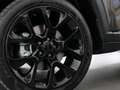 Jeep Compass Limited 4WD BEATS/PANO/LEDER/AHK/U-FREI! Grau - thumbnail 7