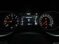 Jeep Compass Limited 4WD BEATS/PANO/LEDER/AHK/U-FREI! Grau - thumbnail 12