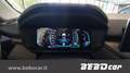 EMC SEI 1.5 A/T GPL Rot - thumbnail 17