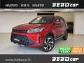 EMC SEI 1.5 A/T GPL Rot - thumbnail 1