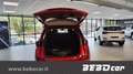 EMC SEI 1.5 A/T GPL Rot - thumbnail 8