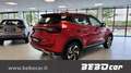 EMC SEI 1.5 A/T GPL Rot - thumbnail 6