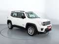 Jeep Renegade HIBRIDO ENCHUFABLE 190CV AUTOMATICO 4X4 LIMITED Blanco - thumbnail 3