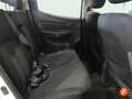 Fiat Fullback 2500 154CV Blanco - thumbnail 27