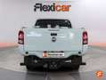 Fiat Fullback 2500 154CV Blanco - thumbnail 4