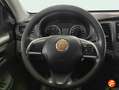 Fiat Fullback 2500 154CV Blanco - thumbnail 11