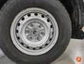 Fiat Fullback 2500 154CV Blanco - thumbnail 30