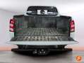 Fiat Fullback 2500 154CV Blanco - thumbnail 28