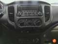 Fiat Fullback 2500 154CV Blanco - thumbnail 16