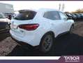MG EHS PHEV Luxury Pano GPS radars ACC 18P Weiß - thumbnail 3