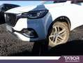 MG EHS PHEV Luxury Pano GPS radars ACC 18P Weiß - thumbnail 5