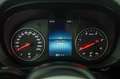 Mercedes-Benz Citan 112 CDI Kombi PRO Standard Navi PTS Cam Gris - thumbnail 11