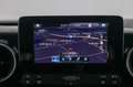 Mercedes-Benz Citan 112 CDI Kombi PRO Standard Navi PTS Cam Gris - thumbnail 12
