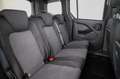 Mercedes-Benz Citan 112 CDI Kombi PRO Standard Navi PTS Cam Gris - thumbnail 16
