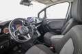 Mercedes-Benz Citan 112 CDI Kombi PRO Standard Navi PTS Cam Gris - thumbnail 7