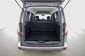 Mercedes-Benz Citan 112 CDI Kombi PRO Standard Navi PTS Cam Gris - thumbnail 17