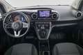 Mercedes-Benz Citan 112 CDI Kombi PRO Standard Navi PTS Cam Gris - thumbnail 9