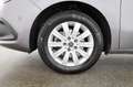 Mercedes-Benz Citan 112 CDI Kombi PRO Standard Navi PTS Cam Gris - thumbnail 19
