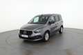 Mercedes-Benz Citan 112 CDI Kombi PRO Standard Navi PTS Cam Gris - thumbnail 1