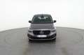 Mercedes-Benz Citan 112 CDI Kombi PRO Standard Navi PTS Cam Gris - thumbnail 3